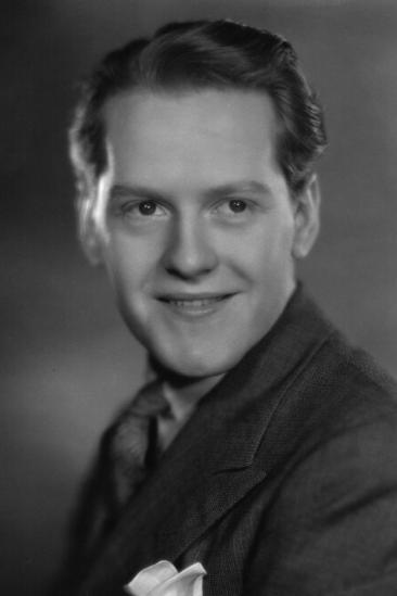 Hardie Albright Image
