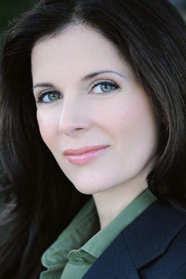 Victoria Guthrie Image