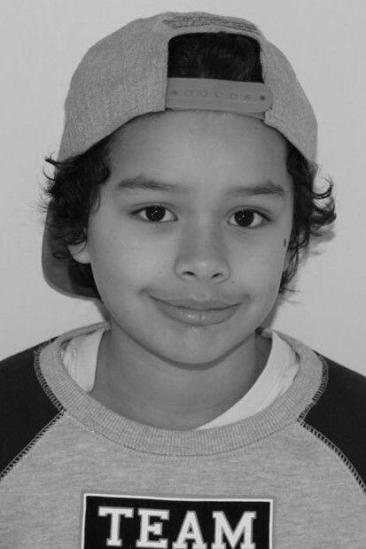 Santiago de la Cortina Image