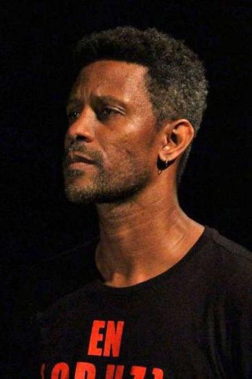 Leno Sacramento Image