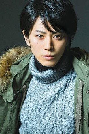 Tomoki Hirose Image
