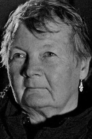 Janet Thirlaway Image