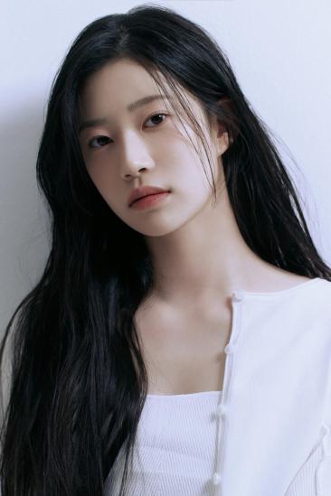 Choi Jung-eun Image
