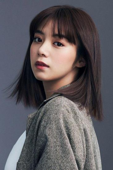 Elaiza Ikeda Image