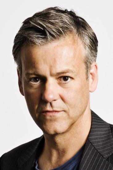 Rupert Graves Image