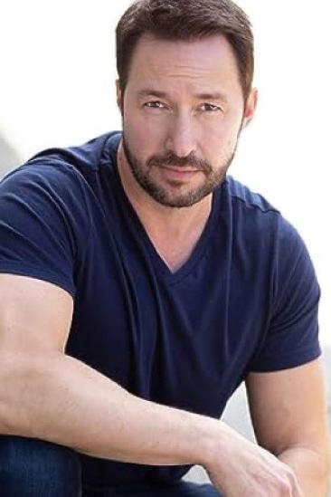 Tony Lee Gratz Image