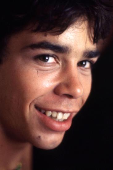 Alexandre Pinto Image