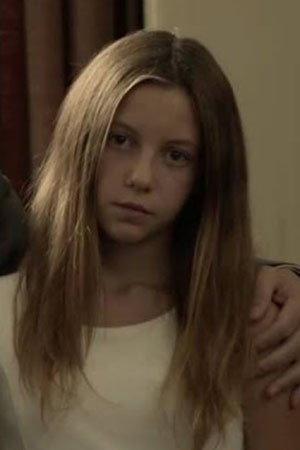 Chloe Bolota Image