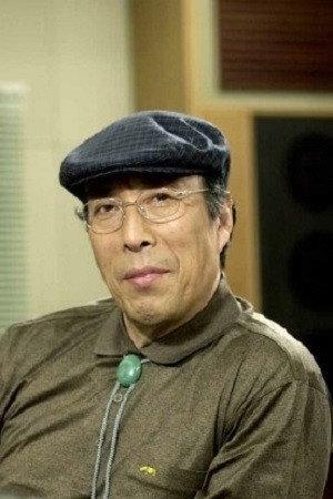 Kim Ki-hyeon Image