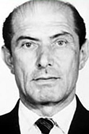 Abdurashid Maksudov Image