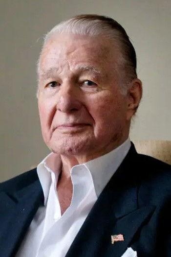 William Thourlby Image