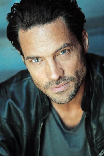 Stephan Käfer Image