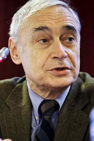 Andrei Gratchev Image