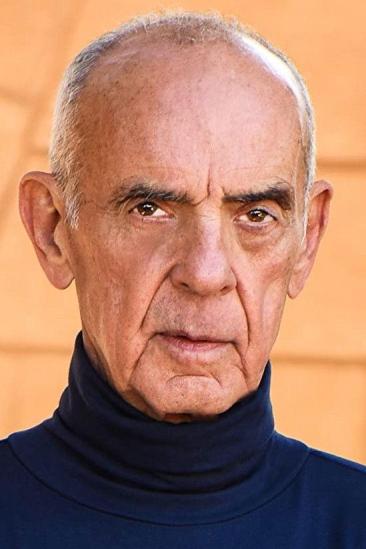 Richard Lippert Image