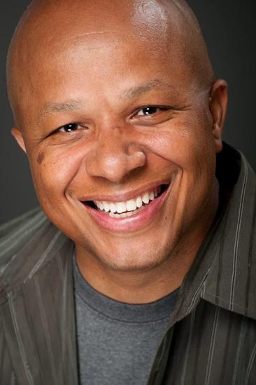 Kelly O'Neil Jackson Image