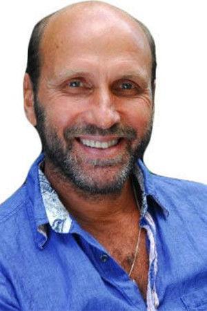 Stephan Hersoen Image