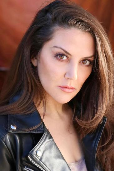 Lisa Alavi Image