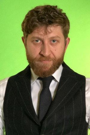 Roberto Bonacini Image