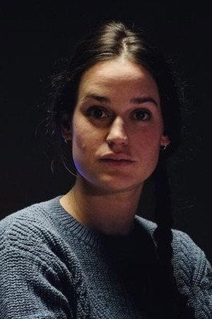 Constance Gay Image