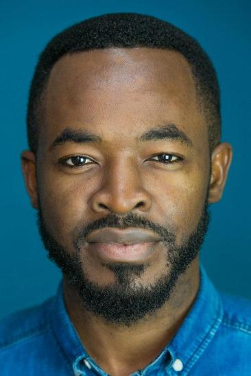 OC Ukeje Image