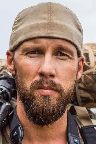 Robert Marc Lehmann Image