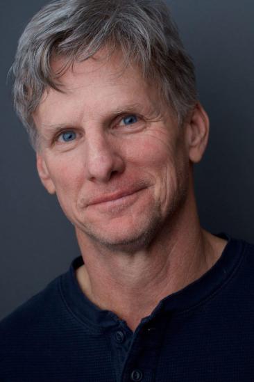 Michael Flannery Image