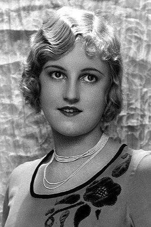 Ena Gregory Image