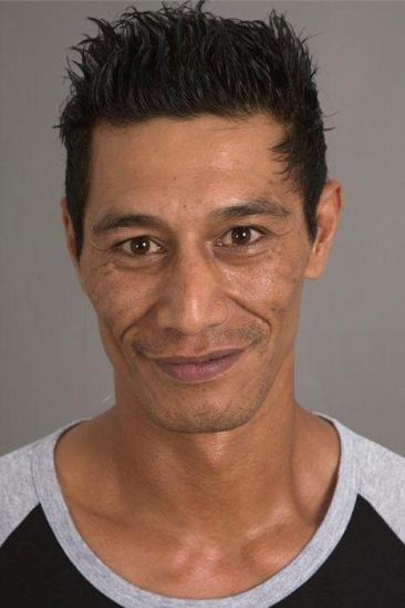 Matthias Luafutu Image