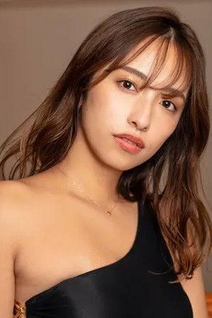 Mizuki Takanashi Image