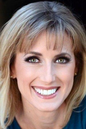 Leanne Suter Image
