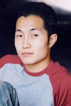 John D. Kim Image