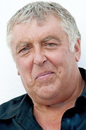 Maurizio Mattioli Image