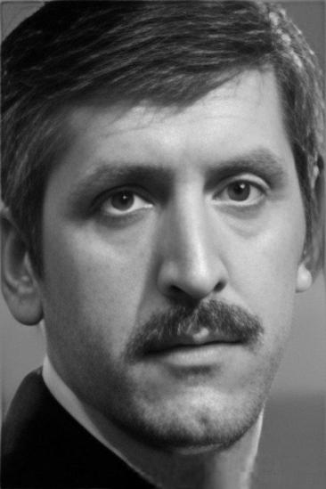 Frédéric Santaya Image