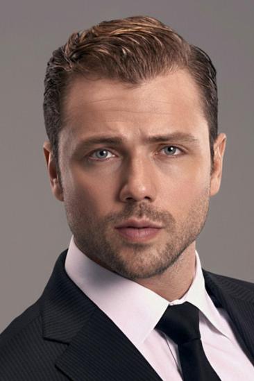 Tolga Sarıtaş Image