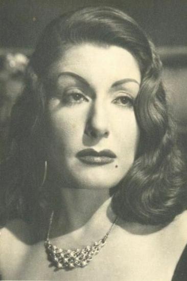 Zouzou Chakib Image