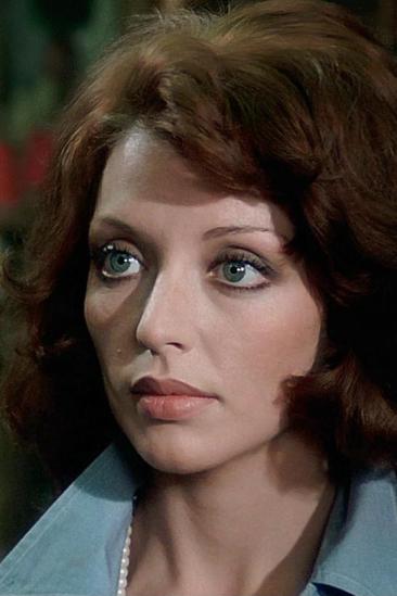 Gabriella Lepori Image