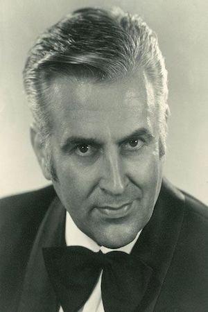 Spas Wenkoff Image
