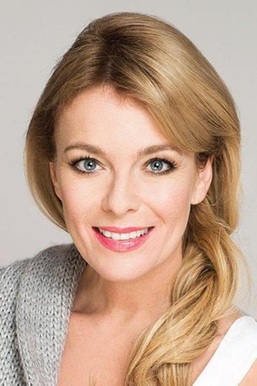 Lucie Benešová Image