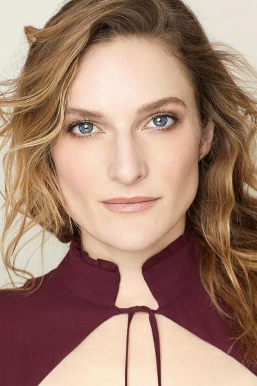 Kelly Angell Image