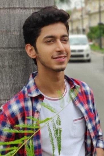 Mihir Ahuja Image