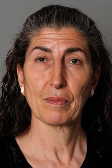 Şükran Çağman Image