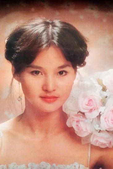 Hsia Ling-Ling Image