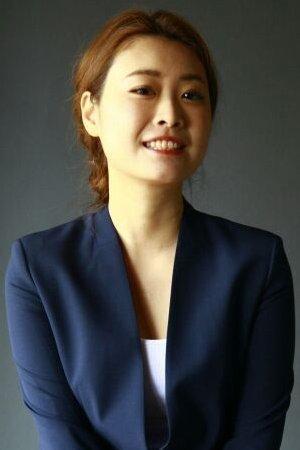 Ren Imai Image