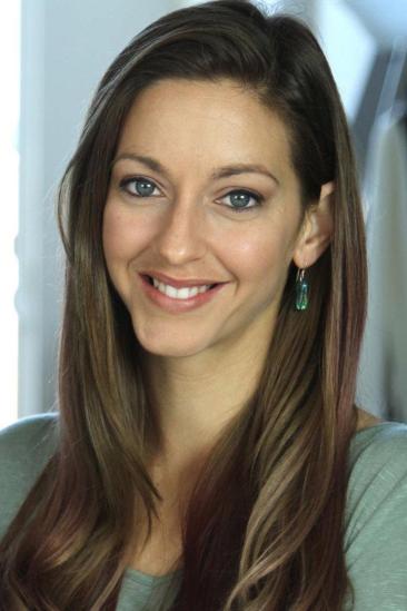 Dianna Cowern Image