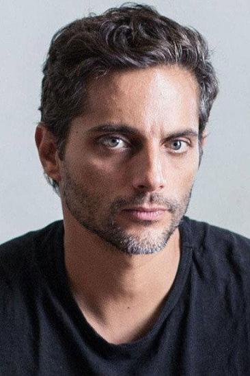 Joaquín Furriel Image