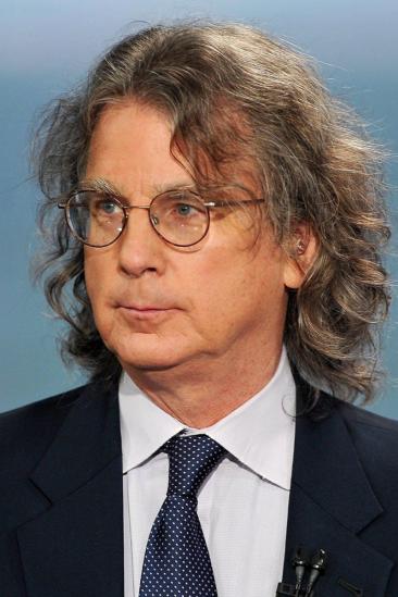 Roger McNamee Image