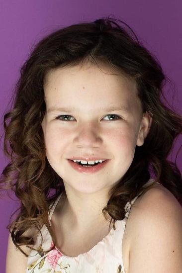 Sierra Maltby Image