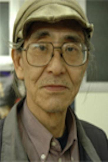 Mitsunori Hattori