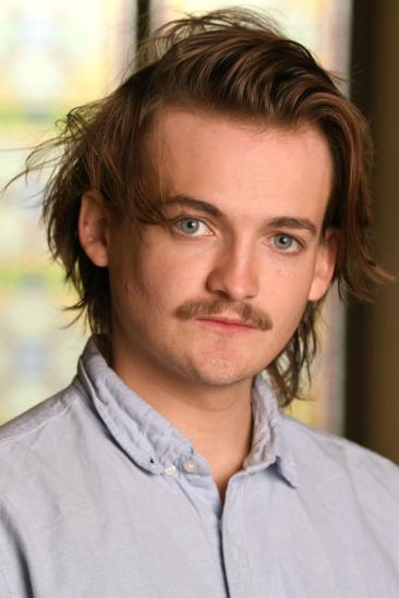 Jack Gleeson Image