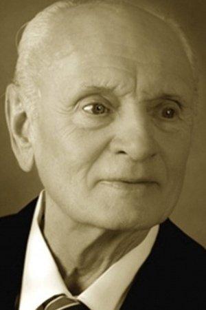 Konstantin Gradopolov Image